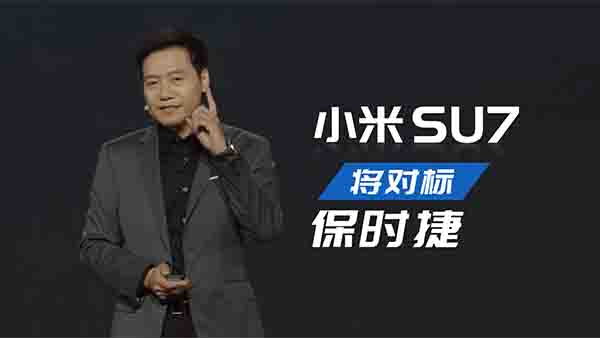 С�׌���15-20��ɞ�ȫ��ǰ�����܇�S��