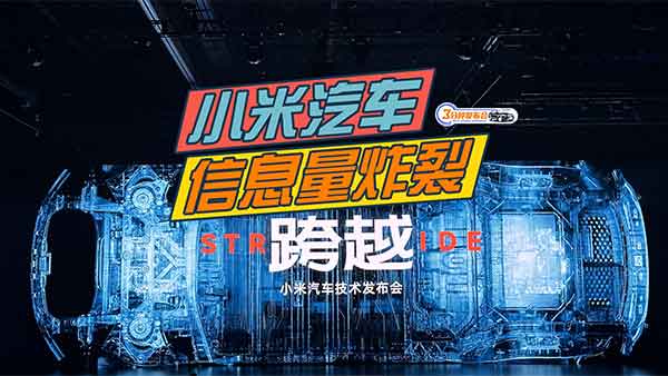 �K���΁�(l��i)��С����܇����܊����Ϣ��̫����