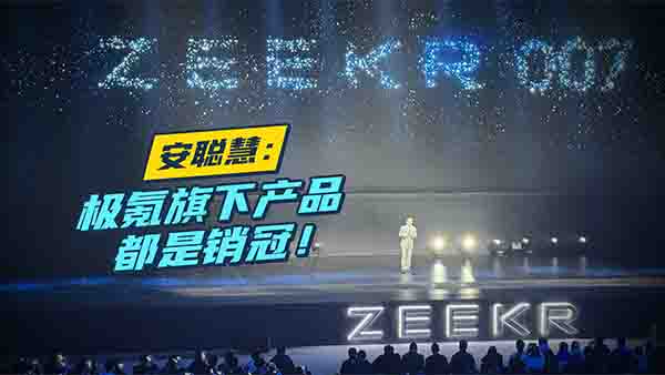 ���ۣ��O봮a(ch��n)Ʒ�ڸ���(g��)��(x��)���Ј�(ch��ng)�����N��