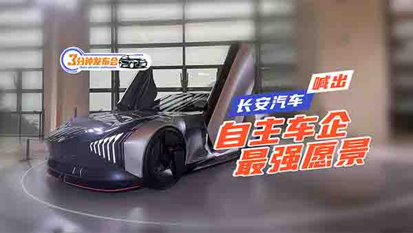 �L����܇����J(r��n)���A��HIģʽ������x��