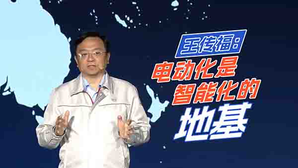 ���������ϰ��(ch��ng)��늄�(d��ng)�� �°��(ch��ng)�����ܻ�