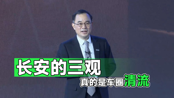 �L���������Ї���܇�a(ch��n)�I(y��)�����ӣ����^����