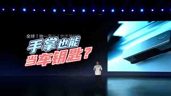 ����Ҳ�ܽ��i܇(ch��) �ȁ������ƽ��i̫���^��