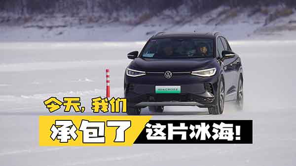 һ���󱊎��҂������y(c��)�����T������������