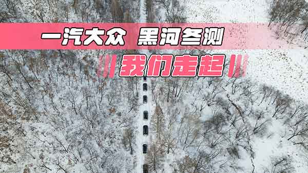 һ���󱊺ںӶ��y���������ں��҂�������