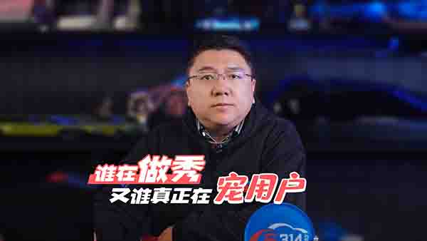 �l�������Č��Ñ� һ���x�u�yԇ��Ҋ�֕�