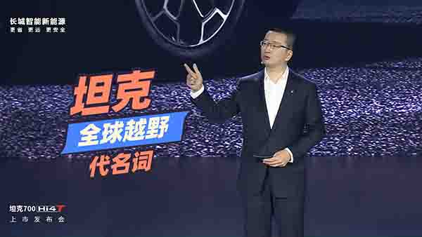 ���Gᓣ�̹�ˌ�Ҫ�ɞ�ȫ��ԽҰ�Ĵ����~