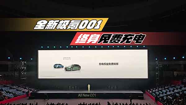 ���ۣ����������Ñ��ǘO�Ʒ�Ƶĵ׾���