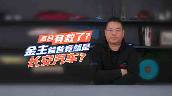 �ߺ������L�����@���f����߀���ܳ���