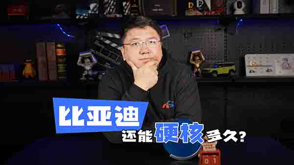 ���������挦��Դ���ȁ�������Ӳ��������