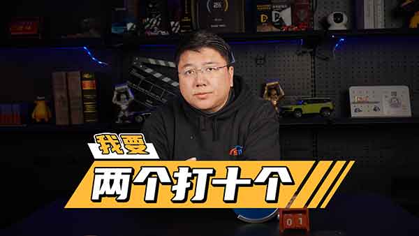 ���{(l��n)���sҫ��+�ȁ��ϡ��sҫ����ȼ��܇Σ����