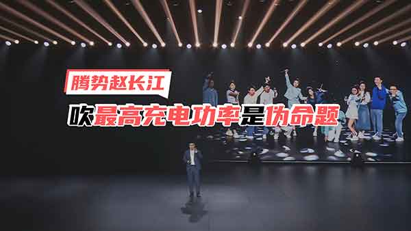 �v���w�L���J�鴵��߳�늹����ǂ����}