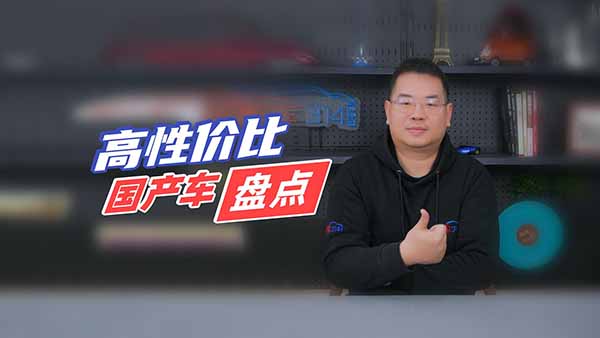 �A(y��)�㲻��10�f(w��n)���I��Ʒ�|(zh��)���I��(w��n)��(w��n)����