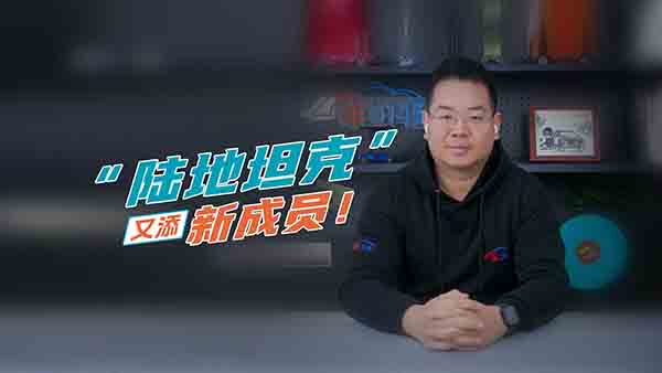 �P(gu��n)�I�r(sh��)���ܾ��������{(l��n)S7����50���\(y��n)ú܇