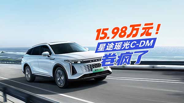 �ۃr(ji��)15.98�f(w��n)Ԫ����;����C-DM��������