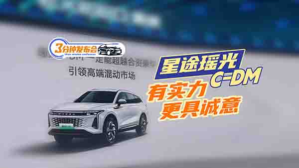 ��;���� C-DM�����������е��|��P(gu��n)�ѣ�