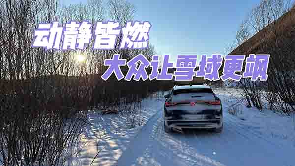 ��(d��ng)�o��ȼ���󱊺���Ƭѩ���ڞ�һ�w ���S