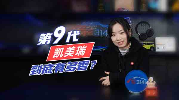 ��9���P����������o���{񂵽���ж�����