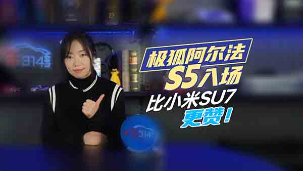 ���ﱳ+�p늙C(j��)���(q��)�� �ǘO�������� S5