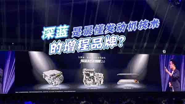  ���{(l��n) ��(y��ng)ԓ����l(f��)��(d��ng)�C(j��)���g(sh��) ������Ʒ����