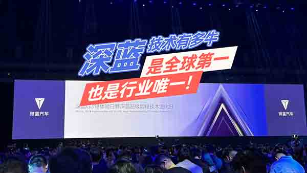 ���{(l��n)���g(sh��)�ж�ţ��ȫ���һ���ИI(y��)Ψһ��