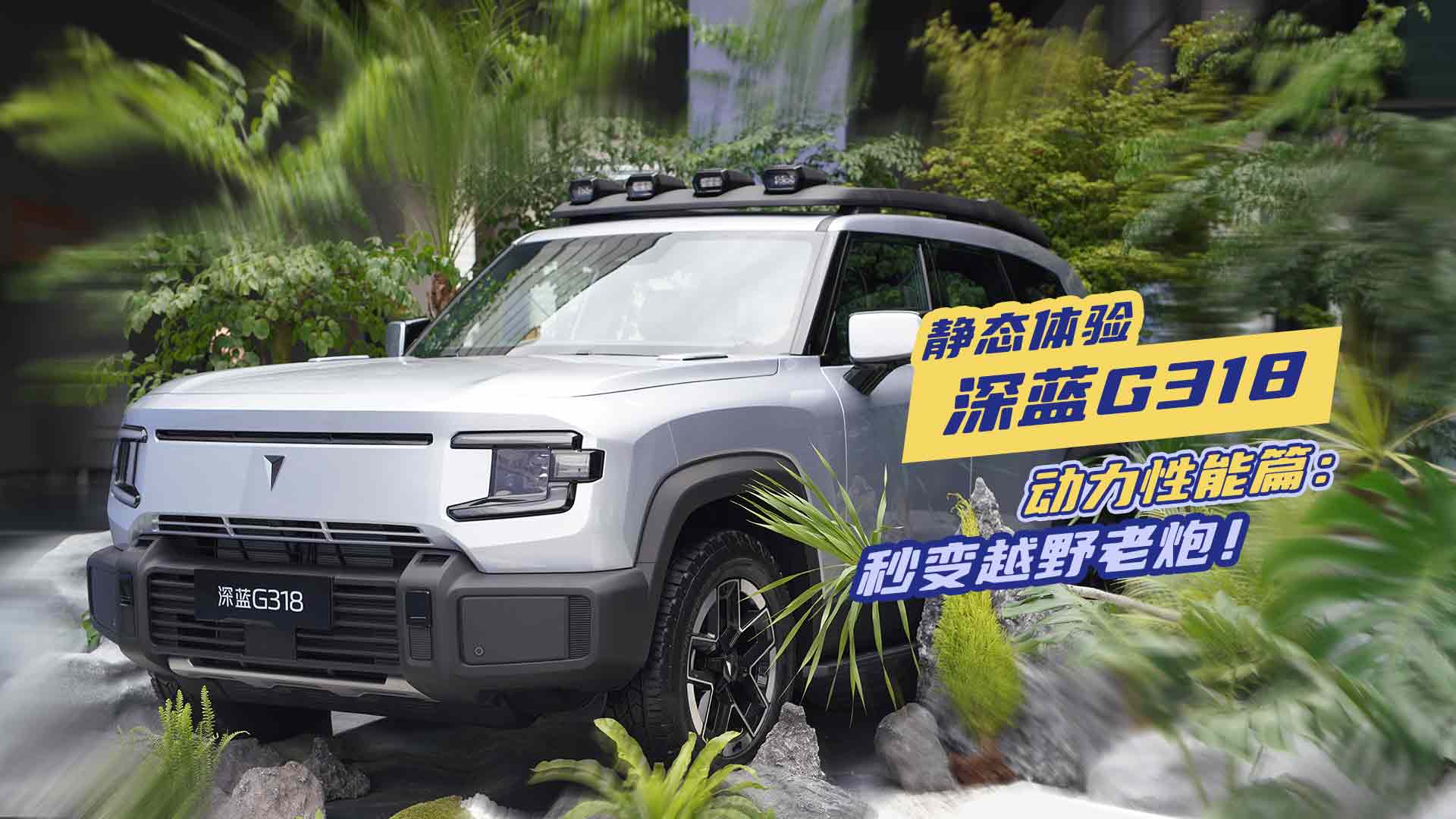 �o�B(t��i)�w�(y��n)���{(l��n)G318��(d��ng)��ƪ����׃?c��)�Ұ���? /></a>
							<a href=