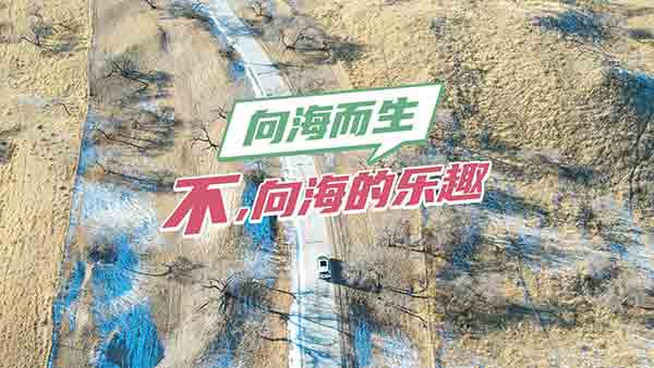 ȥ�������򺣣��_�_�����{�I(l��ng)�Ԅe���L(f��ng)����