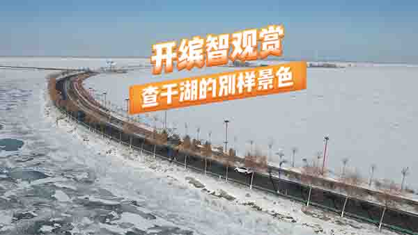 �_(k��i)�_���^�p����35�Ȳ�ɺ��Ąe�Ӿ�ɫ