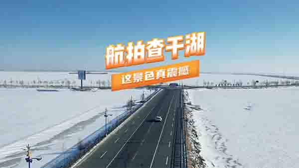 �_�_�Ǻ��Ĳ�ɺ����@��ɫ����������