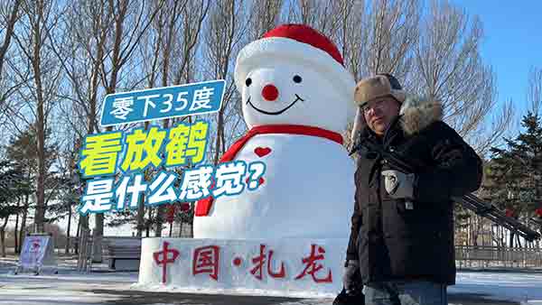 ������ʮ���_�_��ȥ����������Q���w��