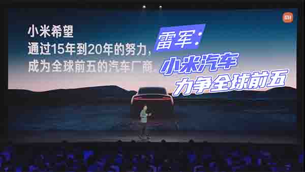 ��܊ �l(f��)������С����܇��Ҫ����ȫ��ǰ��