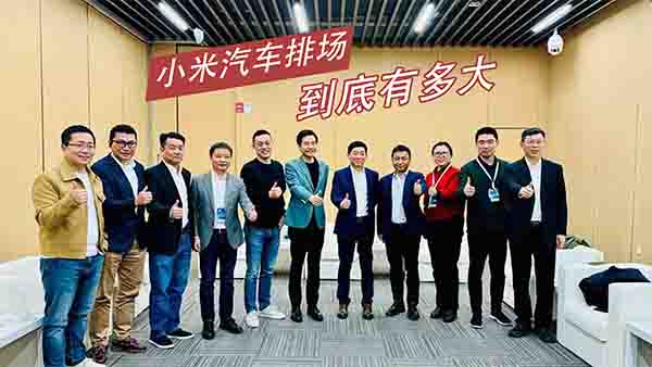 ��܊��С����܇Ҫ��������õ��֙C֧�ܣ�