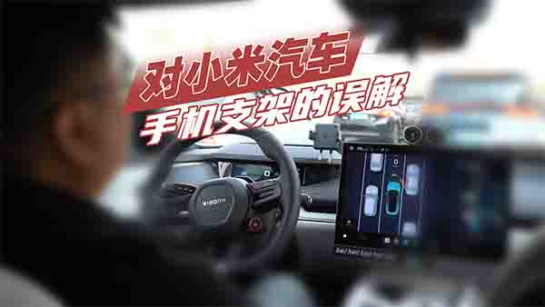 С����܇���֙C(j��)֧�ܲ����������Ի����F(xi��n)