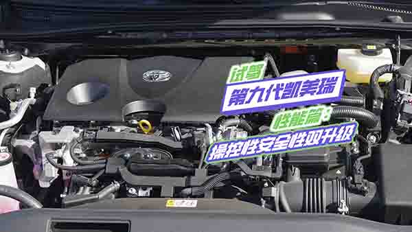  �ھŴ��P��������ƪ ���ٿذ�ȫ�p����(j��)