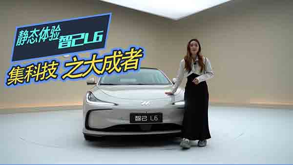 �w��Ǽ�L6��Փ�Ƽ�������ͬ�����o������