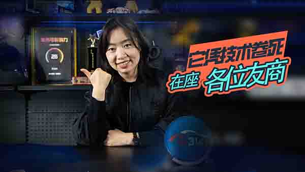 �L�����{�L�������{���g(sh��)������������