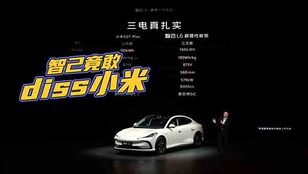  �Ǽ�DissС��զ�����FȦ�L����@�Ӱ���