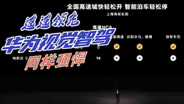 �ǽ�S7�b�b�I(l��ng)�����A��ҕ�X���{ͬ�ӏ���