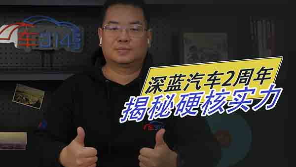 ���{(l��n)��܇(ch��)2���� ���������[�ص�Ӳ�ˌ�(sh��)��