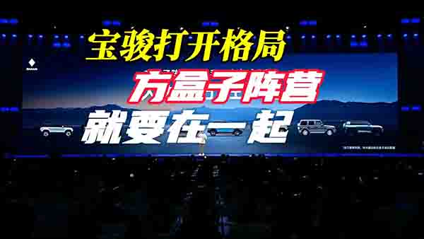 ���E���_��֣�������ꇠI����Ҫ��һ����