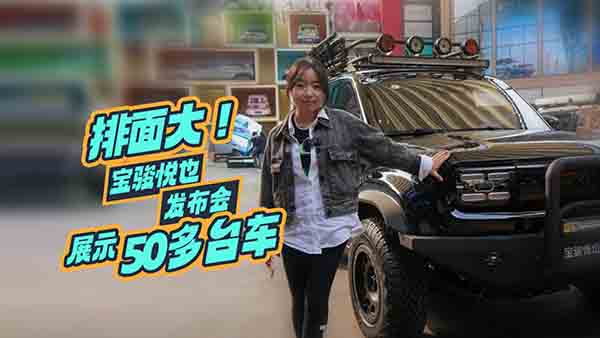 ���E��ҲPlus��Ӳ�ȵļ�늷����Ӷ�ӑϲ��