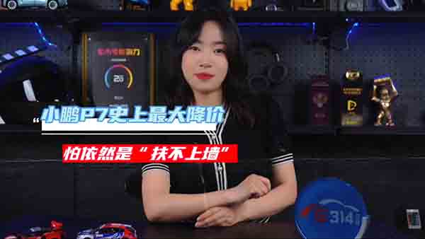 С�iP7���r(ji��)�����Ծ�߀�Ǽ�������������