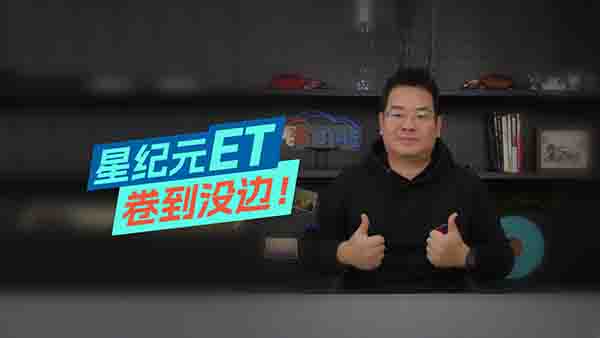 �Ǽo(j��)ԪET�_(k��i)���A(y��)����50�f(w��n)�ԃ�(n��i)���������