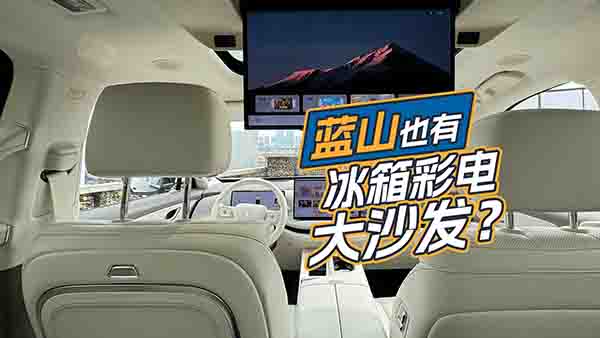 �{(l��n)ɽDHT���{��Ҳ���R�����늴�ɳ�l(f��)����