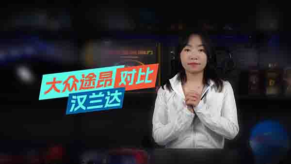 �M���㡰��Ҫ߀Ҫ��;���͝h�m�_(d��)�l�ǃ�(y��u)��