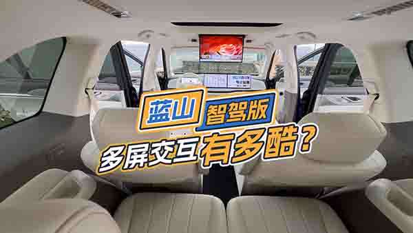 �{(l��n)ɽDHT���{��܇��(n��i)ȫ�����������ж�ˬ��