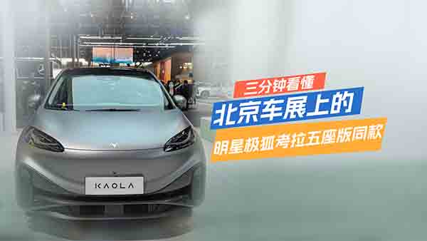 ����犿�������܇չ�ϵĘO������������