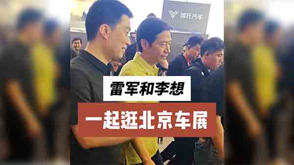 ��܊������Y���܇չ �@�Pϵ������F