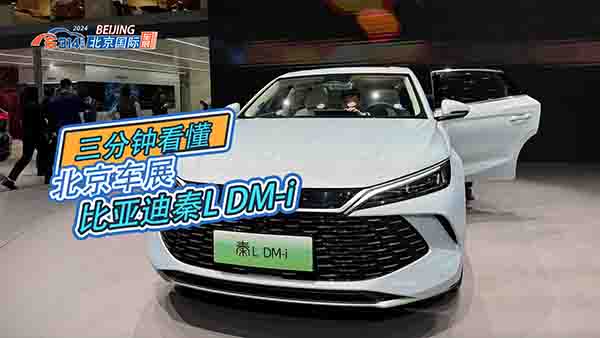 ����犿�������܇չ�ϵıȁ�����L DM-i