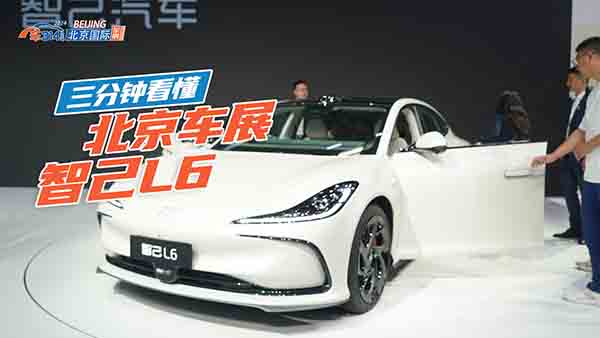 ����犎��㿴������܇չ����� �Ǽ�L6